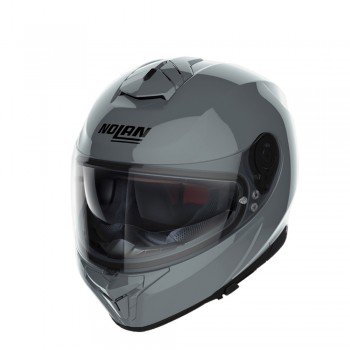 Cască moto Nolan N80-8 CLASSIC [008]